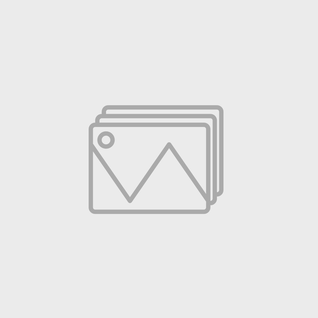 Elazığ çelik çatı sistemleri, çelik konstrüksiyon Elazığ, prefabrik ev Elazığ, çelik ev yapımı, kamelya imalatı, panel çit Elazığ, ferforje korkuluk, demir çelik yapı, Elazığ demirci, çelik ev fiyatları